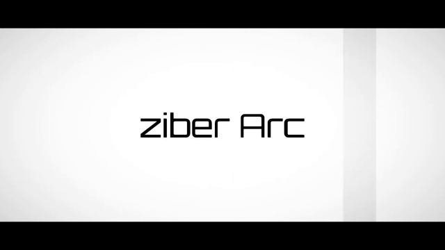 #ziberArc смотреть онлайн