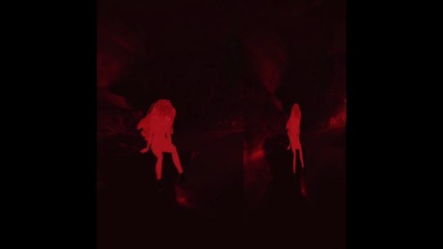 Acidgvrl - Karma's A Bitch, But shes Beautiful (Official Audio) смотреть онлайн