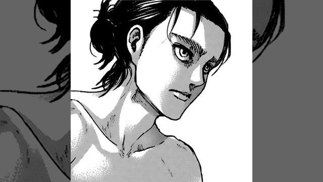 cigarettes out the window (sped up) смотреть онлайн