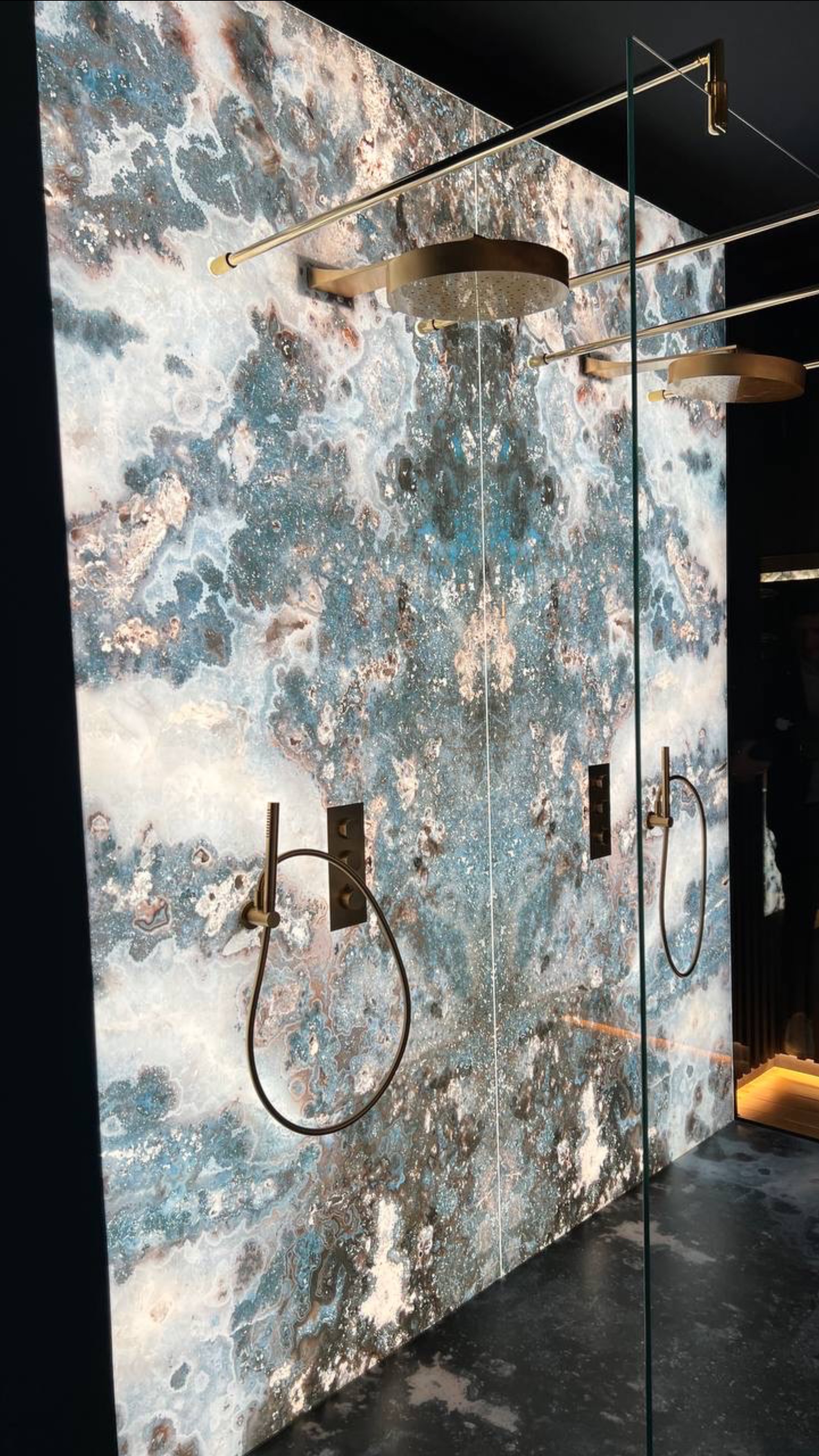 САМАЯ ЭСТЕТИЧНАЯ КОЛЛЕКЦИЯ🔥 смотреть онлайн