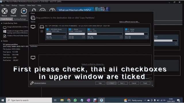 upgrade disk without reinstalling windows смотреть онлайн
