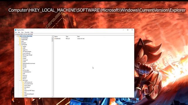 removing shortcut icons on windows 10 desktop смотреть онлайн