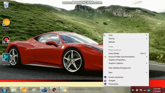 how to dounload bluestacks in windows 7/8/8.1/10? -[ hindi/urdu ] смотреть онлайн