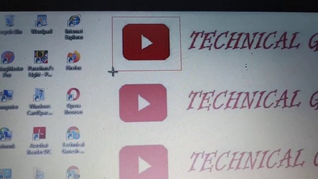 Recorder & screenshot on my 💻PC смотреть онлайн