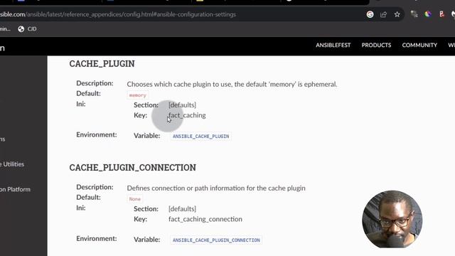 Ansible tutorial part 1 - Install, Setup and Inventory смотреть онлайн