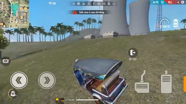 Free Fire survival checking highly compressed pc games gameplay guide walkthrough by gamers world смотреть онлайн