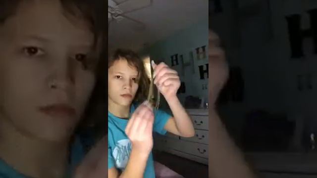 100 triggers!(asmr) смотреть онлайн