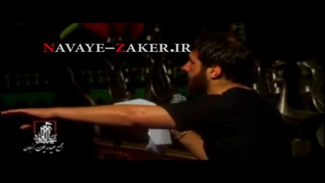 Huseyin Einifard Huseyin Vaay Azeri смотреть онлайн