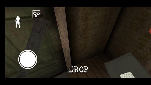 Granny Chapter 2 - All Escape Scene ( Door🚪+ Boat🛶 + Helicopter 🚁) смотреть онлайн