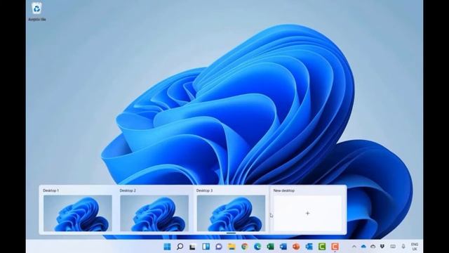 Reasons why you need Windows 11 смотреть онлайн