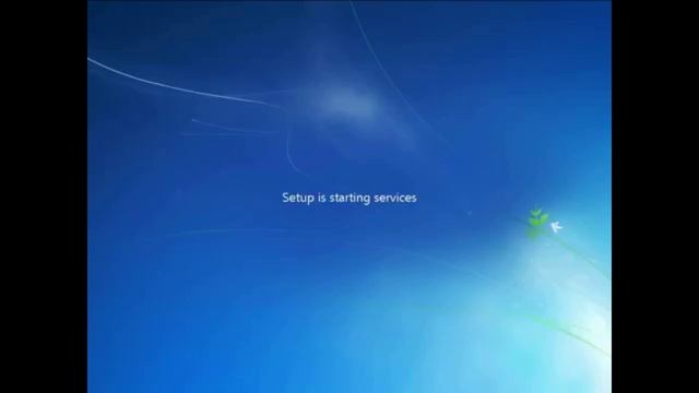 how to install window 7 4k vedio смотреть онлайн