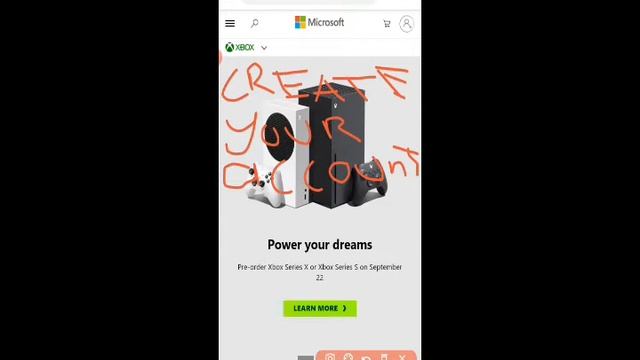 how to fix account error on Microsoft account.100% смотреть онлайн