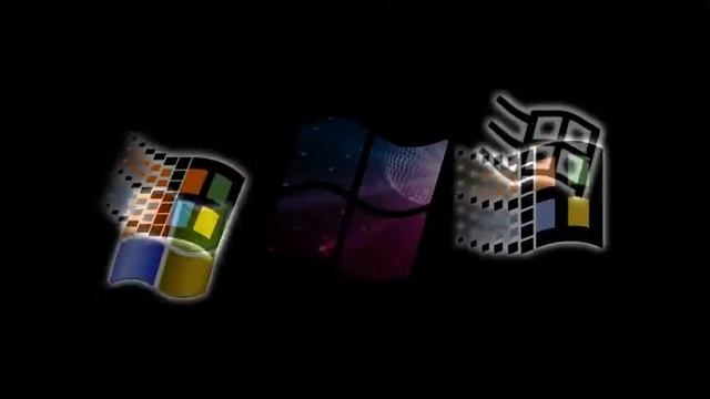 WindowsてくFor (Workgroups - Germphobia) combined 1 Video смотреть онлайн