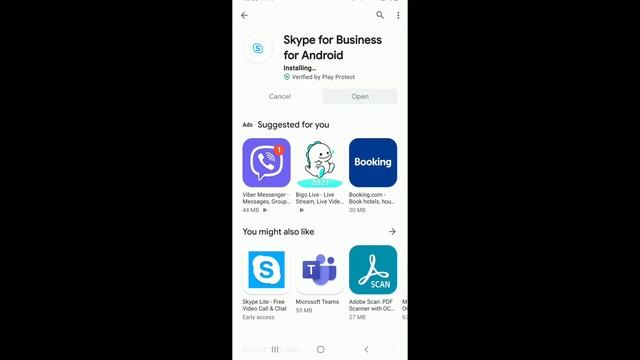 Skype for Business: How to Download Skype for Business Instantly? смотреть онлайн
