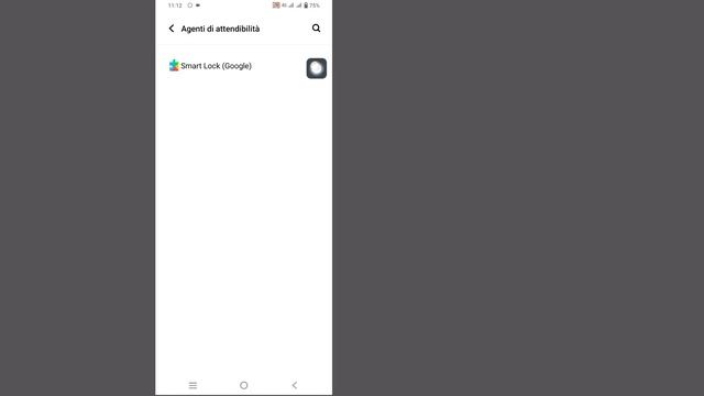 Come rimuovere Google Smart Lock su Facebook 2022 || Modo semplice смотреть онлайн