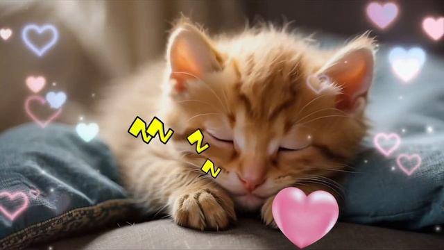 Колыбельная, рыжая соня, как быстро уснуть_ смотреть онлайн