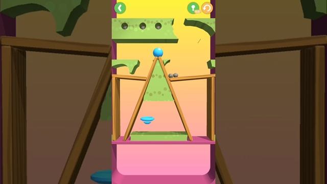 dig this! 262-13 | stuck | Dig this level 262 episode 13 solution gameplay walkthrough смотреть онлайн