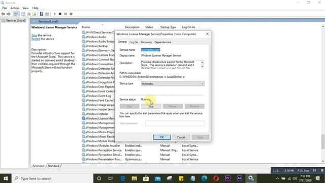 Your windows license will expire soon смотреть онлайн