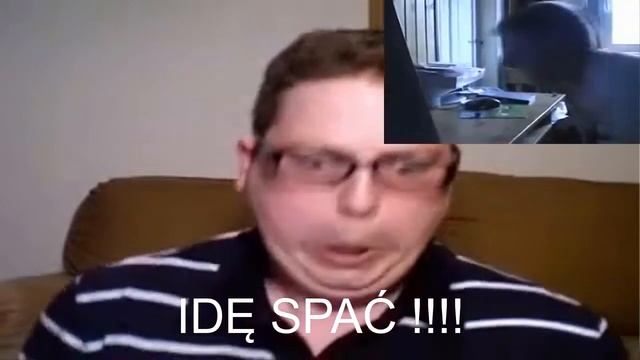 Leopold Instaluje Windows Vista - Leopold #3 смотреть онлайн