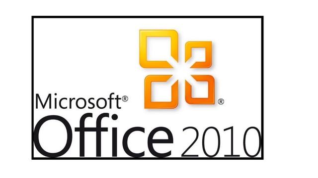 MICROSOFT OFFICE 2010 - LIBRERIA COTZUMALGUAPA (DESCARGAR) смотреть онлайн