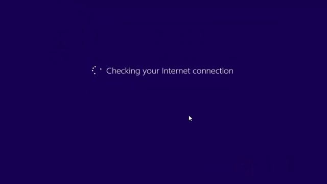 Tutorial How to Install Windows 8.1 Pro in your PC or Laptop смотреть онлайн