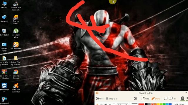Icecream screen recorder software for computer in full details IN [ HINDI ] смотреть онлайн