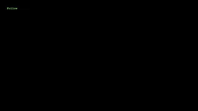 The Matrix Screensaver with Download Link смотреть онлайн