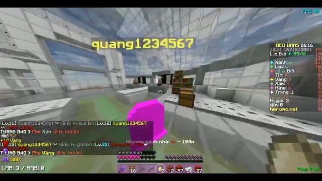 Minecraft Gameplay OK PVP OK Win XP vista Windows PC OK Goooooo OK смотреть онлайн