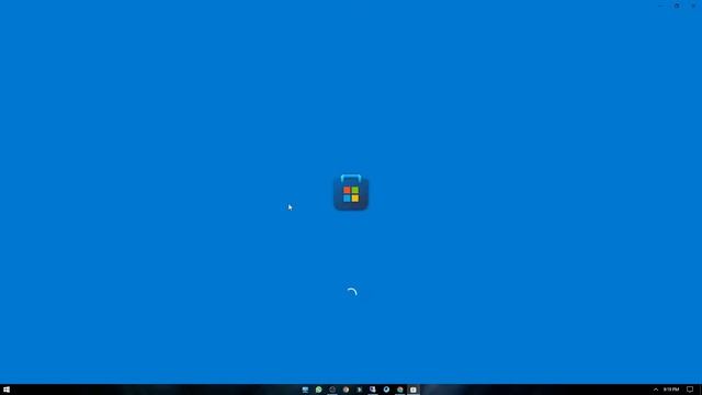 How to add live wallpaper to windows 10 - 2023 easy tutorial смотреть онлайн