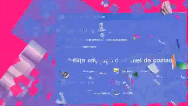 tutorial como cambiar tu cursor de mouse solo para windows xp bien explicado смотреть онлайн