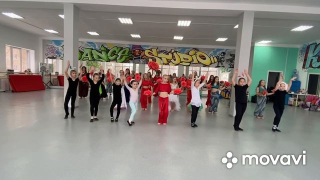 Кусочек жизни «КОШКИ-МЫШКИ» смотреть онлайн