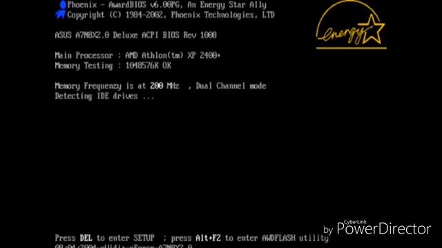 Microsoft Windows Startup and Shutdown Google Translate Voice (Part 2) смотреть онлайн