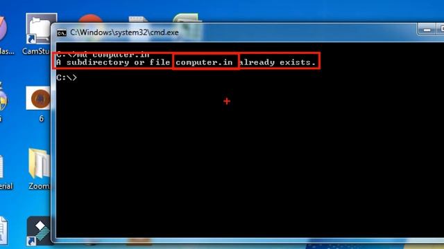 MS DOS BESIC смотреть онлайн