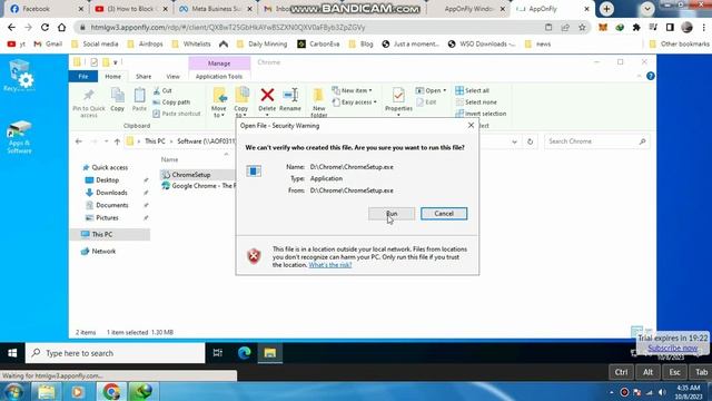 How To Get Free Rdp LifeTime 2023 смотреть онлайн