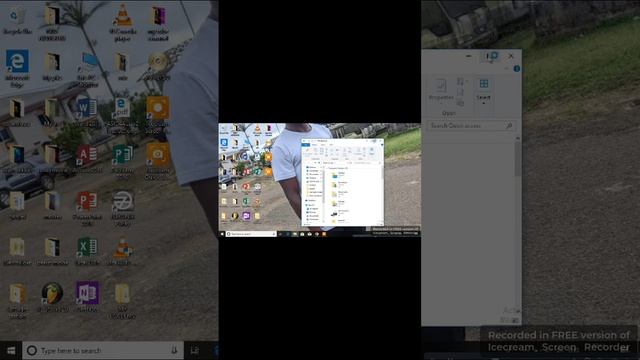 how to install windows software from android phone смотреть онлайн