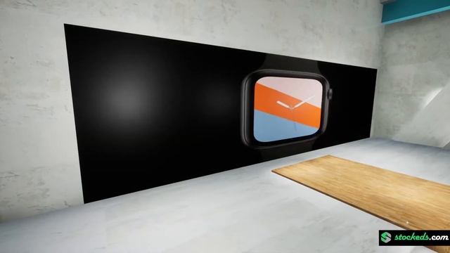 Virtual Production Unreal Engine SETS | AXIMMETRY | ZERO DENSITY | DOWNLOAD | STOCKEDS.COM смотреть онлайн