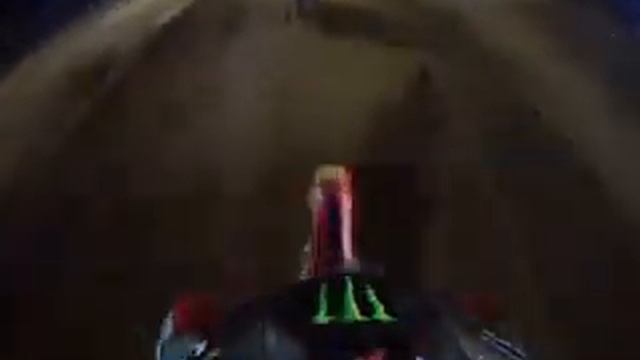 appfg9-4-10-m2.wmv смотреть онлайн