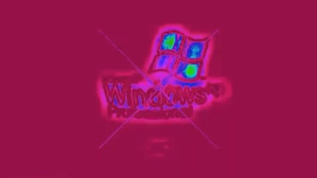 Windows XP FX 3 With Youtube Video Editor & Movavi Video Editor смотреть онлайн