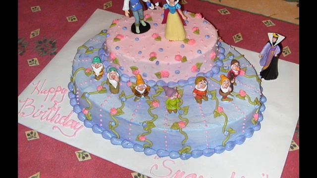 a little sweet bite.wmv смотреть онлайн