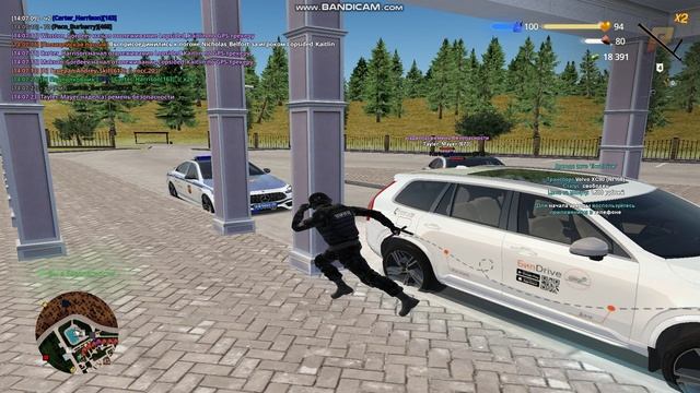 Храним долго (2)