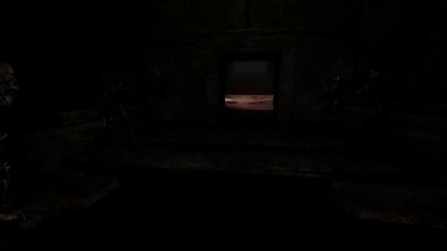 RPCS3 - Clive Barkers Jericho - ASUS TUF Dash F15 RTX 3070 [85w] смотреть онлайн