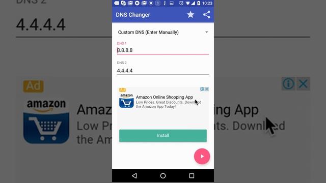 How to block ads on Android without rooting your device смотреть онлайн