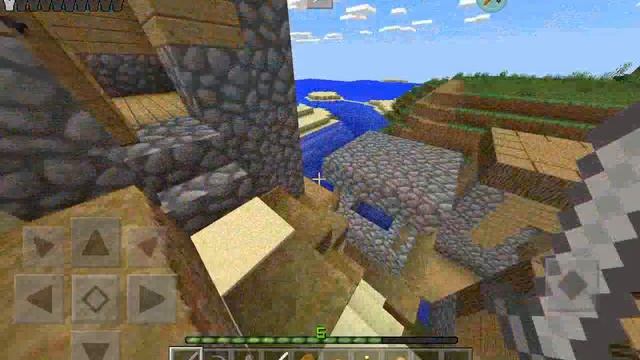 Survival Craft: Pt:2 l Sorry For a short video! l Ara Games865! смотреть онлайн