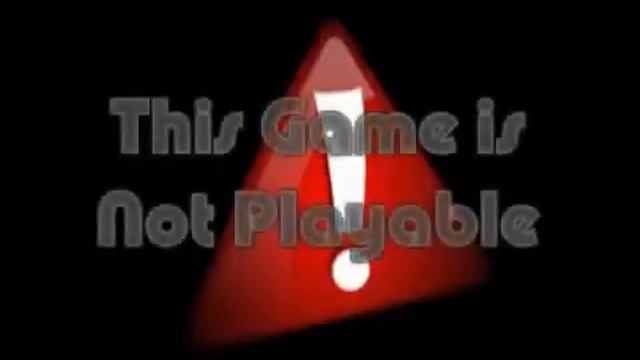 Dreamcast Longplay [048] South Park смотреть онлайн