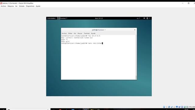 1 windows 2008 ftp смотреть онлайн