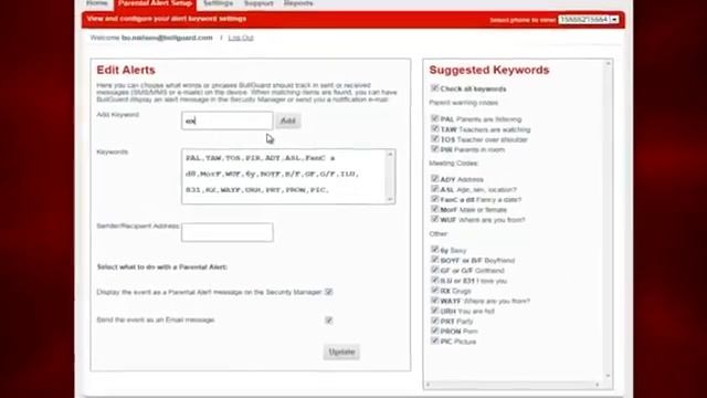 Bullguard Mobile Security And Antivirus смотреть онлайн