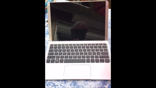 Windows 11 version 23 h 2, attention a vous ! dernière vidéo de ma part le concernant смотреть онлайн