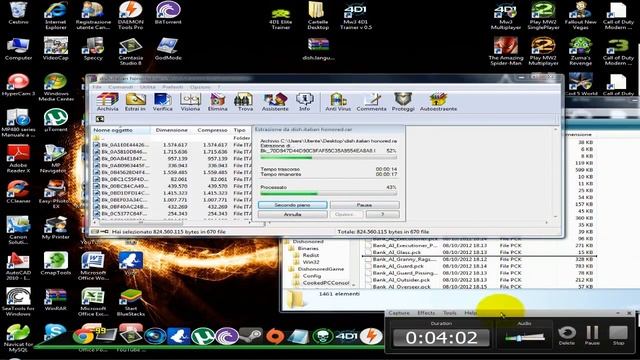 Tutorial | Come Scaricare ed Installare Dishonored per PC [Full ITA Gratis] смотреть онлайн