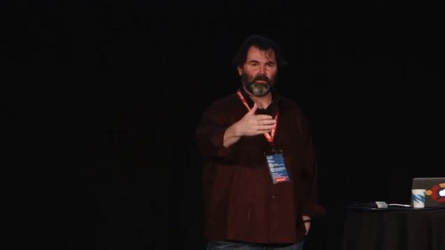Juju with OpenStack Workshop смотреть онлайн