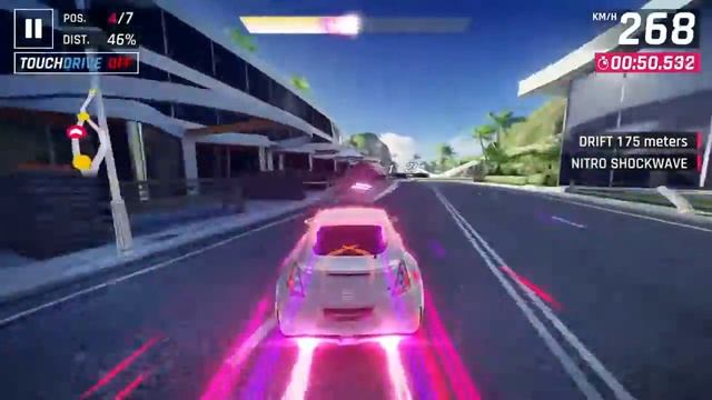 🏁 ASPHALT 9 LEGENDS PC (Windows 10) | Daily Race 🏁 | MULTIPLAYER GAMEPLAY | #020 смотреть онлайн